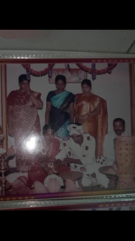 @Raji S