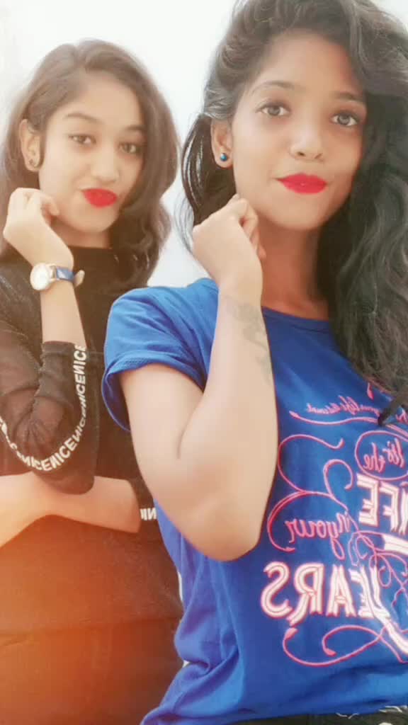 @stylish queen