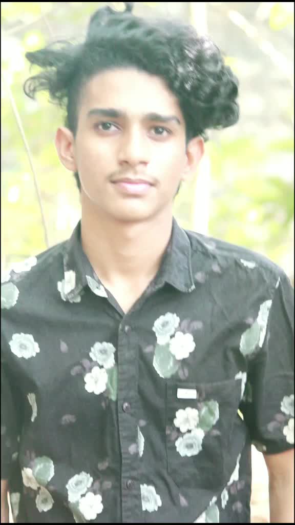@Ananthu