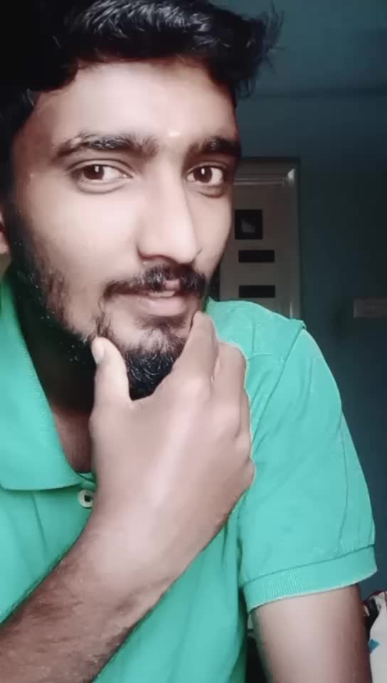 @unni unnikuttan