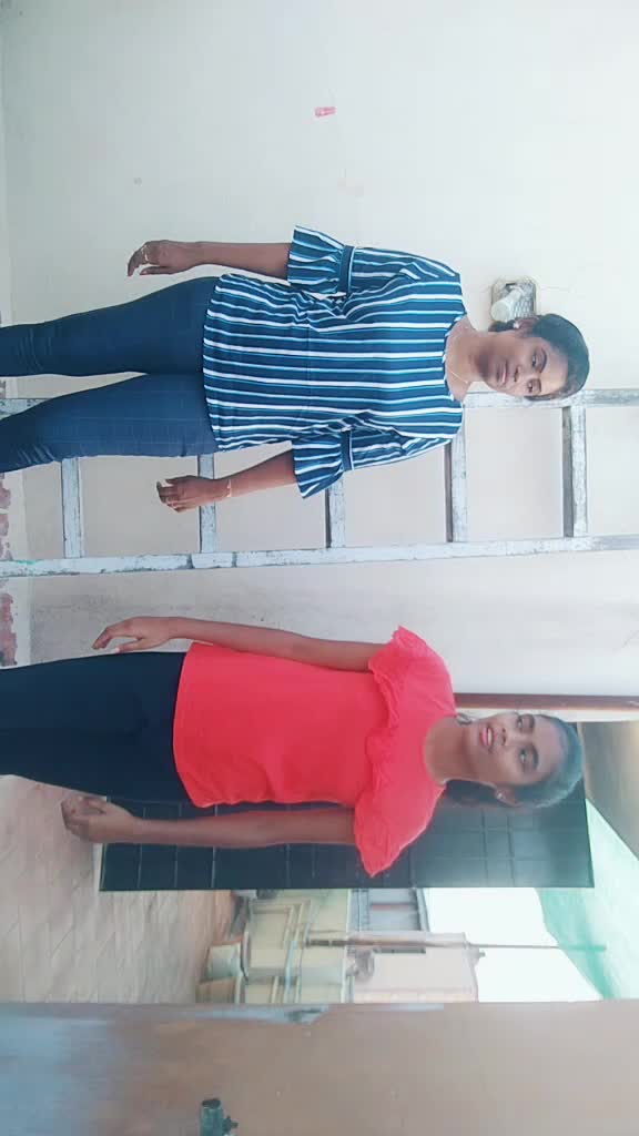 @Sengodi Sengodi