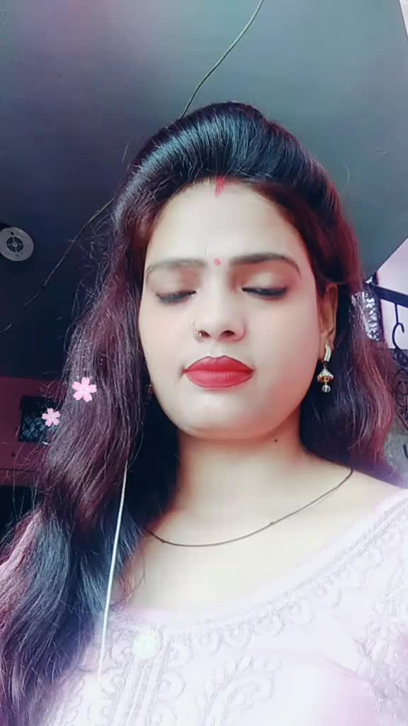 @Suman Kumar