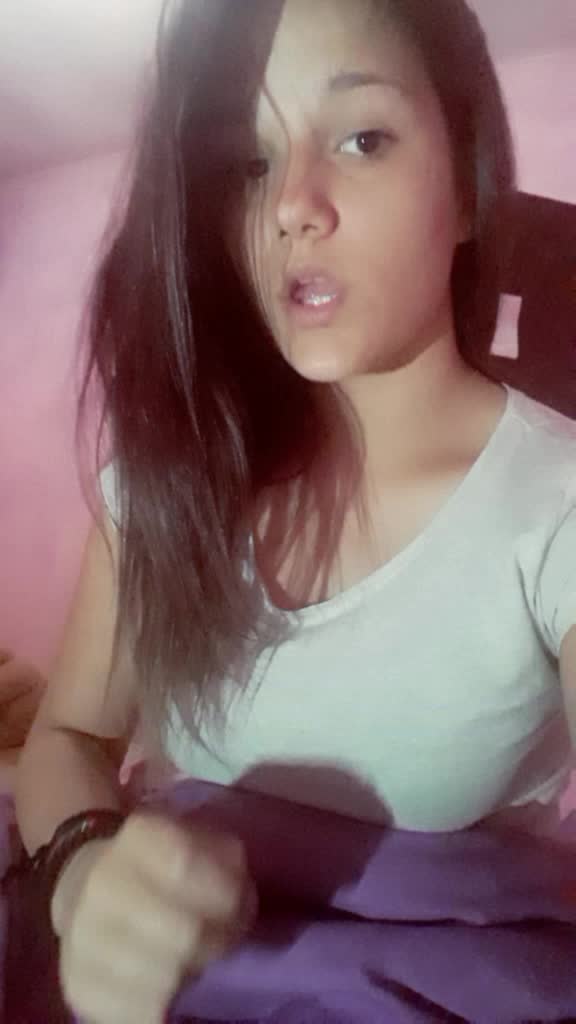 @Miladinova Ivana
