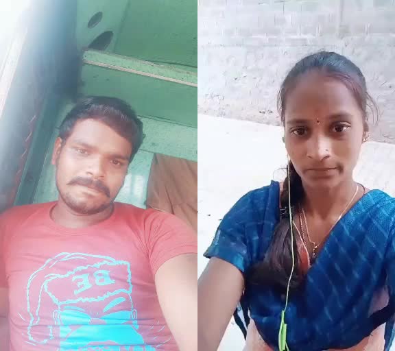 @Yokash Yokash