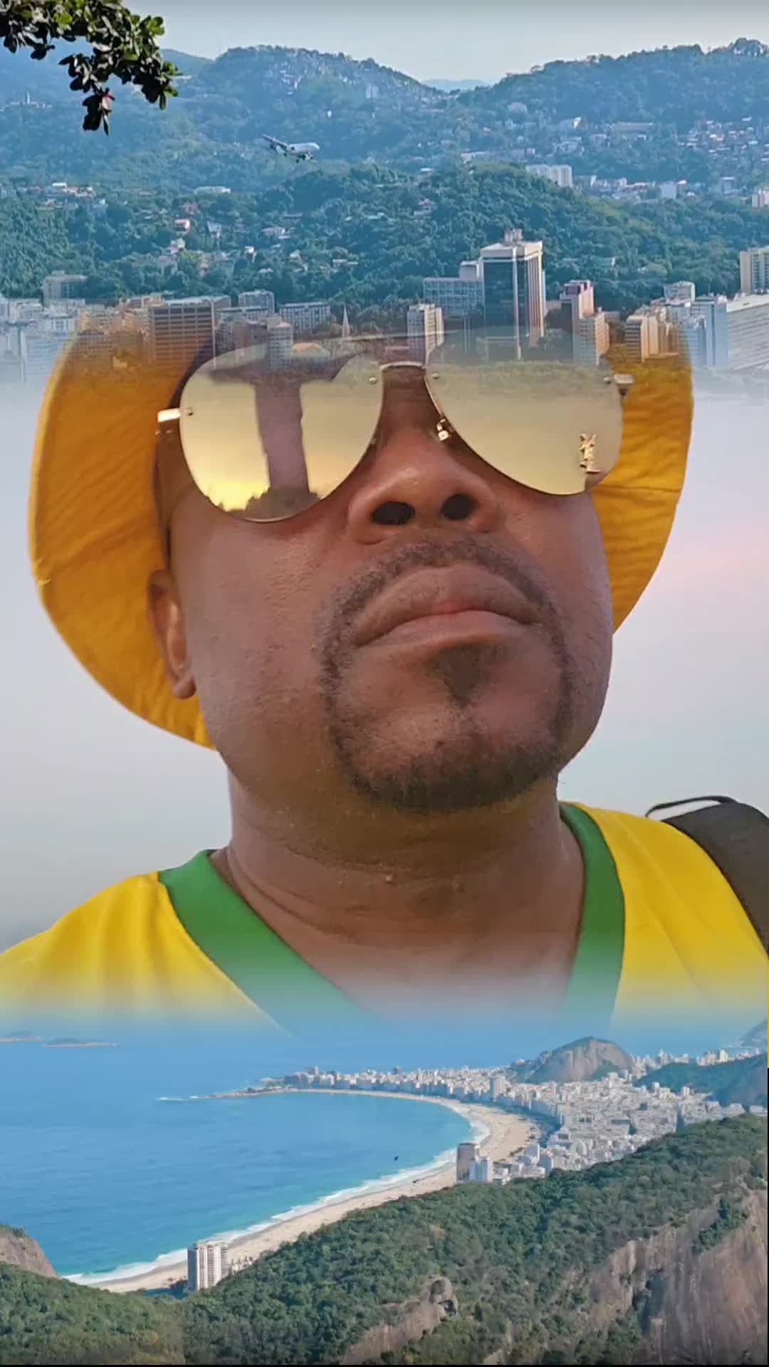 @DJ Tone The Expat
