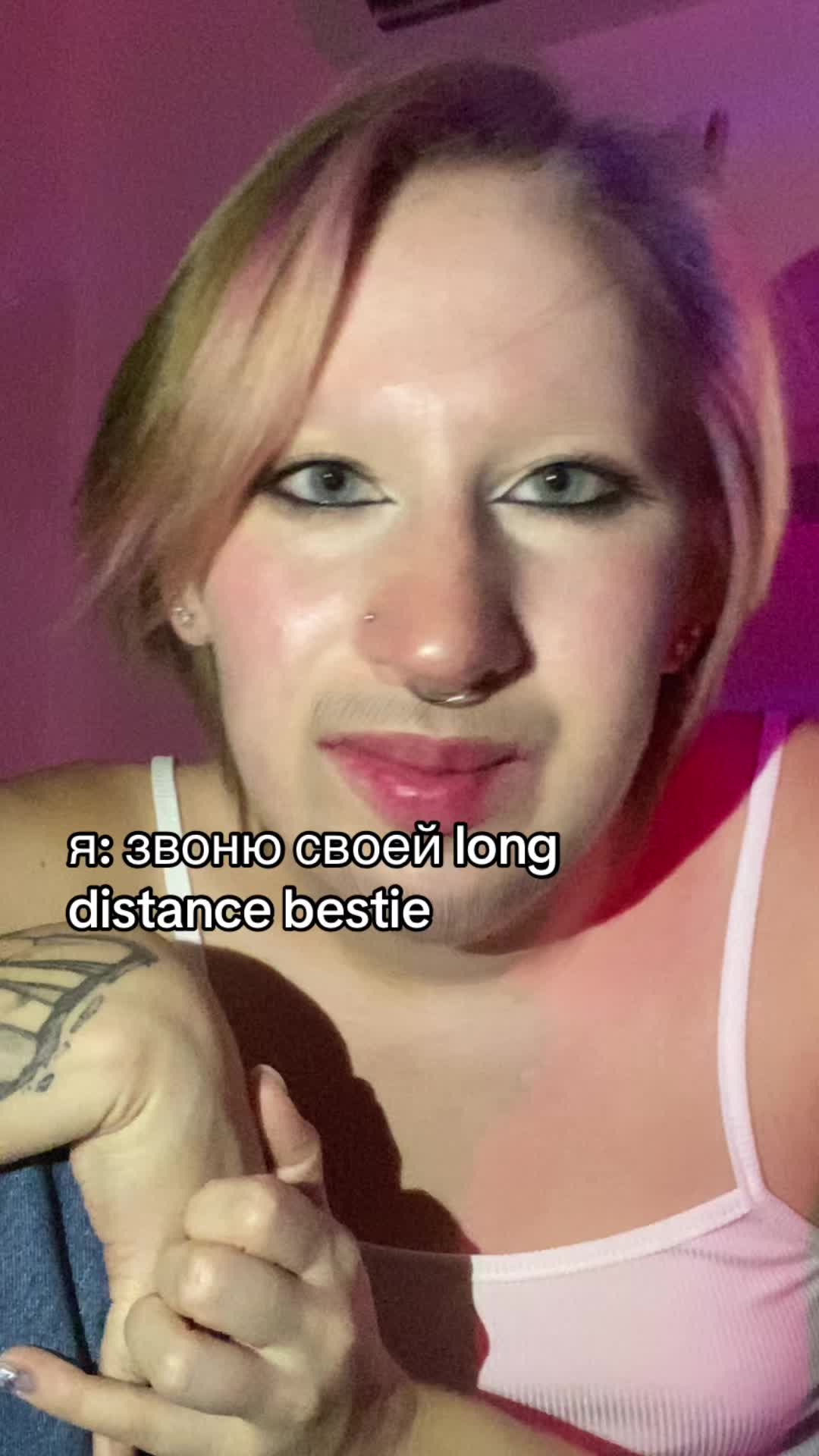 @valley_teen
