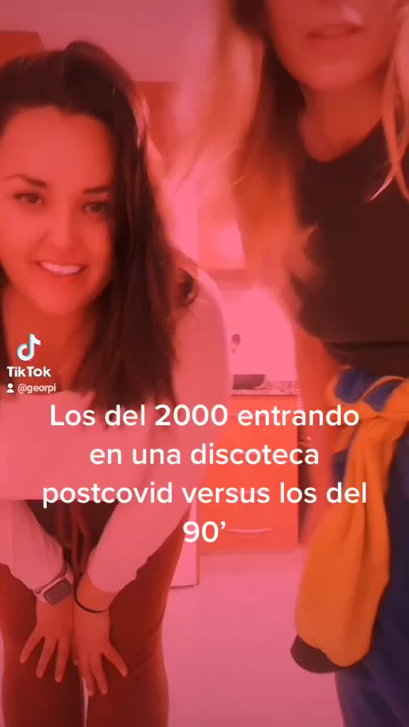 @Nuria Fornés Sayas