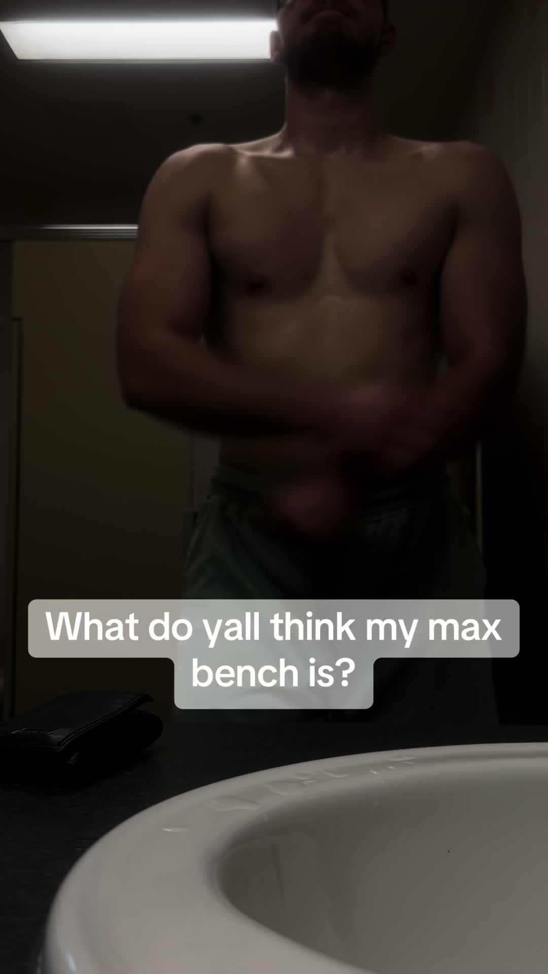 @yoboijones283