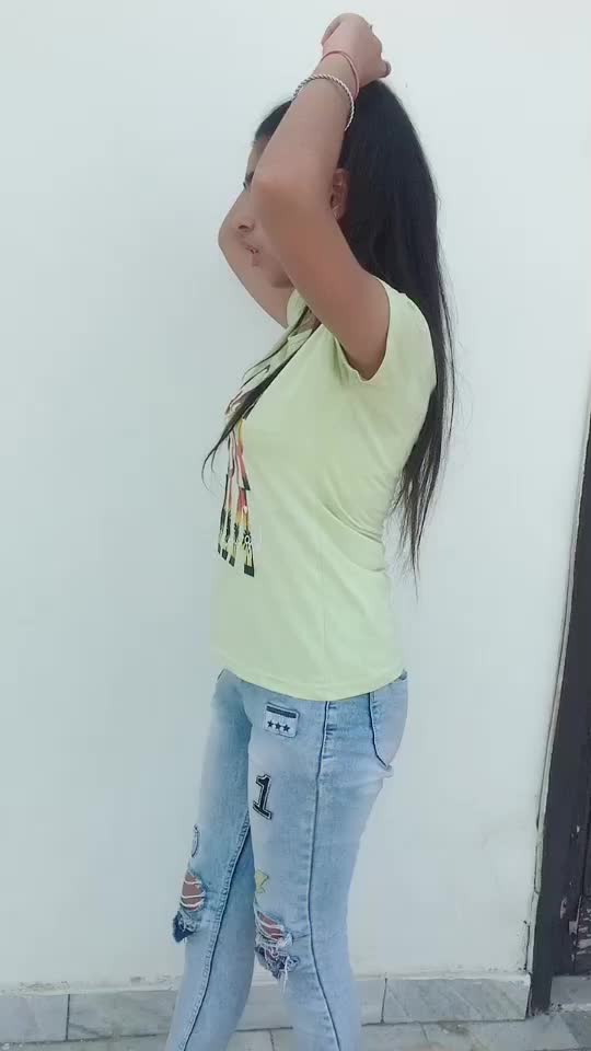 @prabhpreet kaur