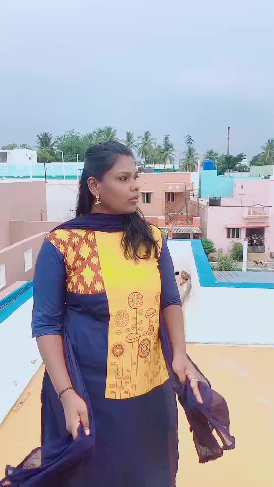 @user3683789971145