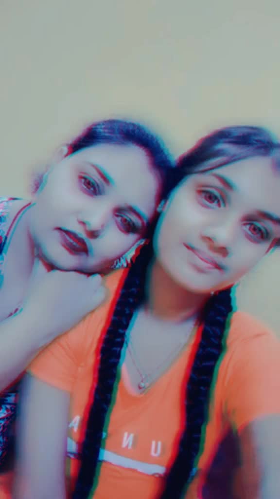 @chahat