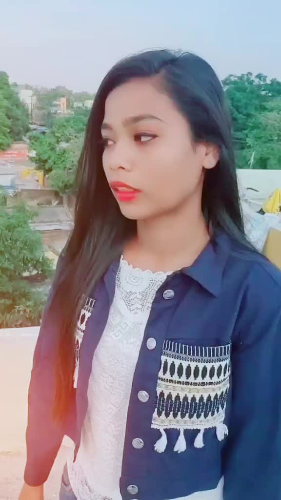 @Priyanka Kachhap