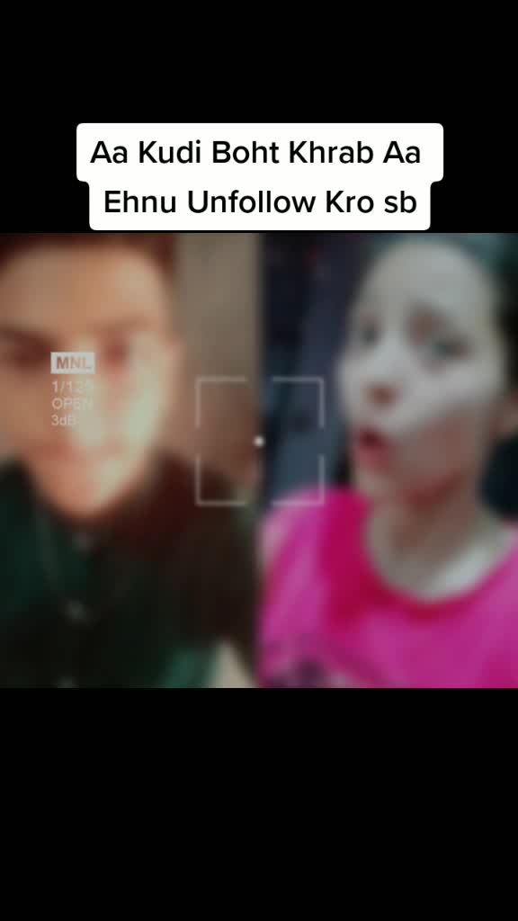 @Garry Dhiman