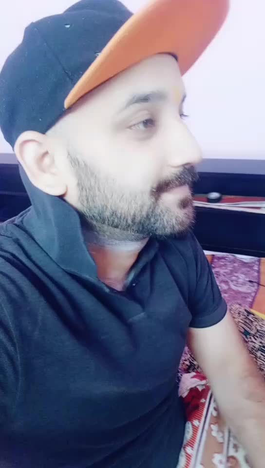 @😘 Risky jatt ( Arpan ) 😘