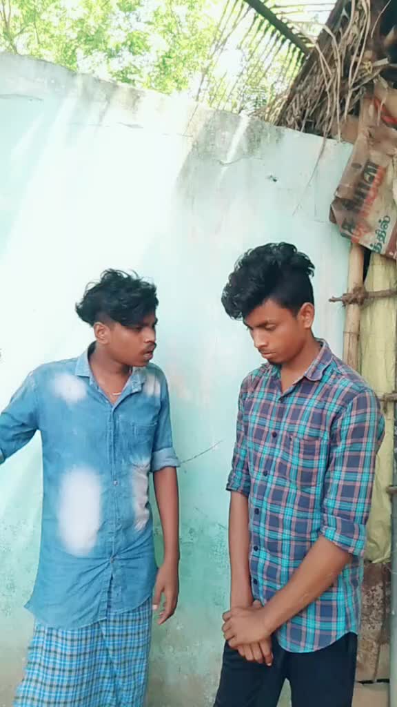 @shamkutty****