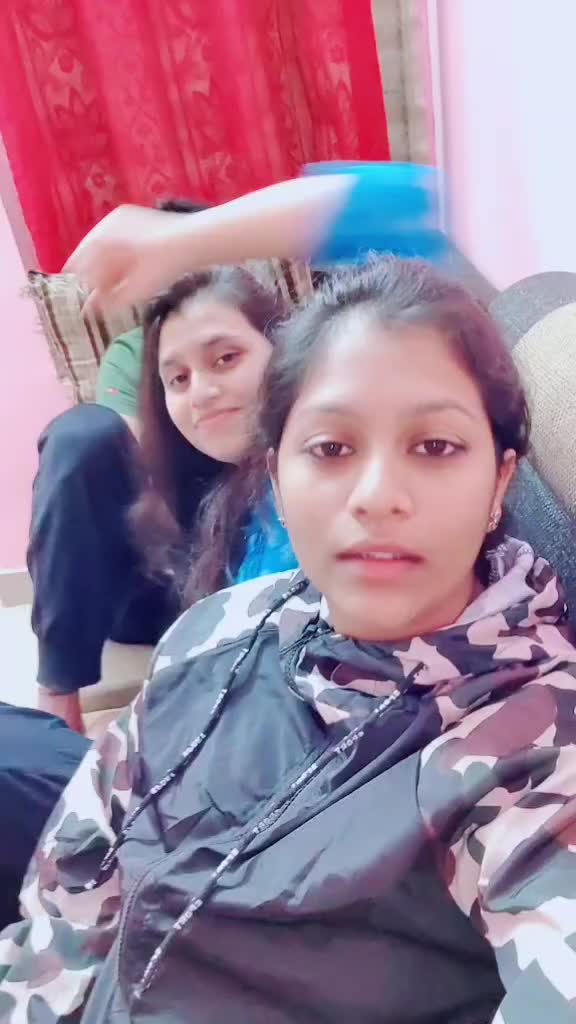 @sonia Kumar