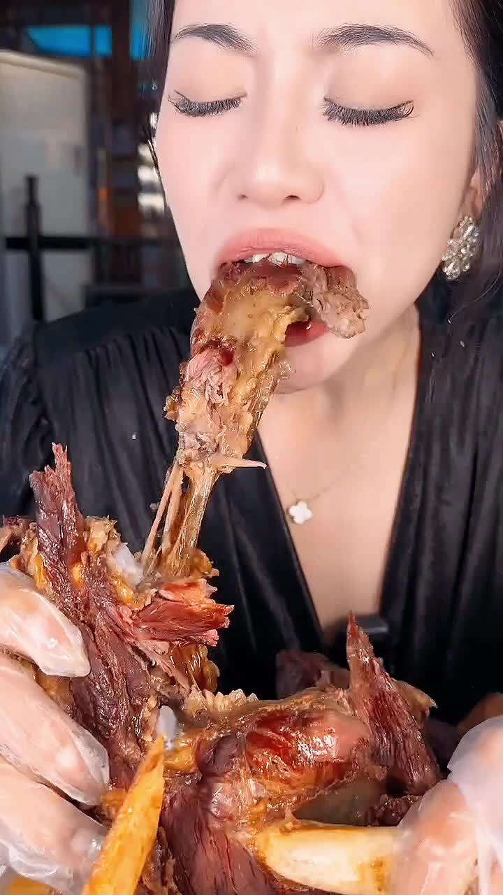 @szq