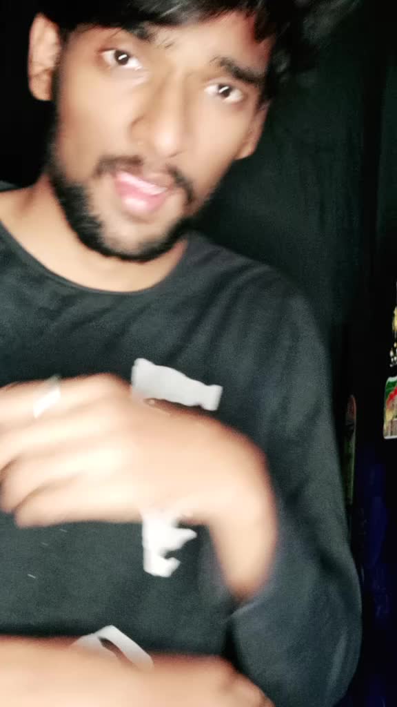 @Karimulla Shaik