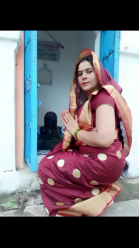 @shakuntala dubey202