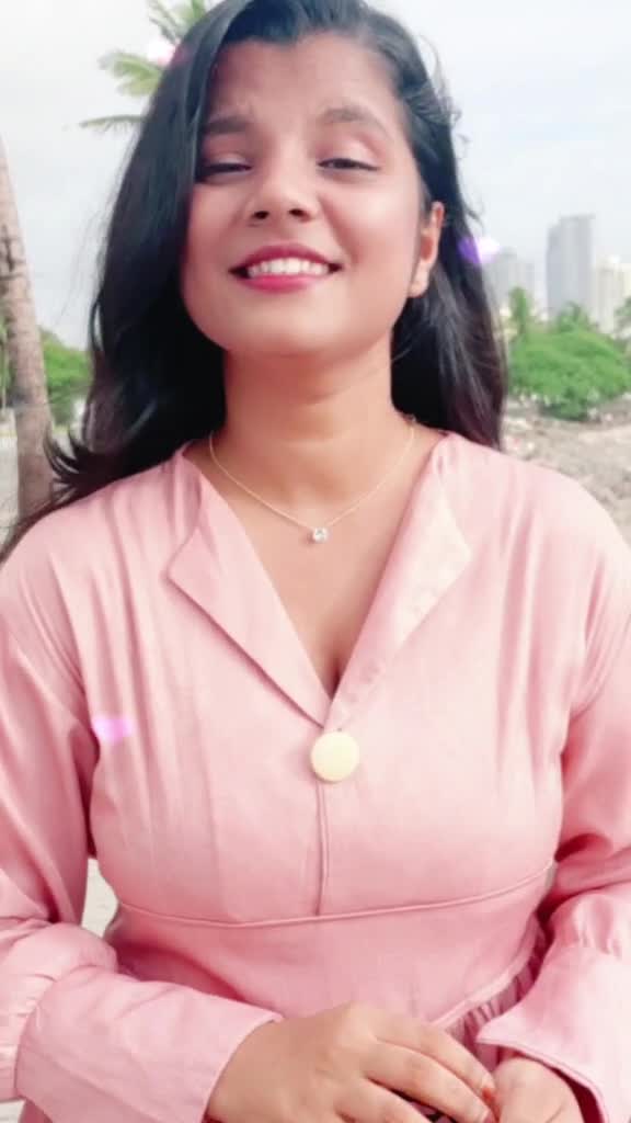 @🐯yadavanshi🐯