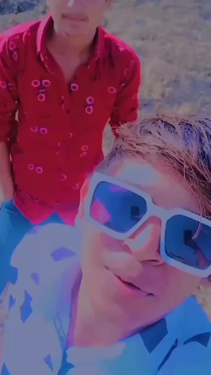 @🤫U😏J 🤫RATHOD😏