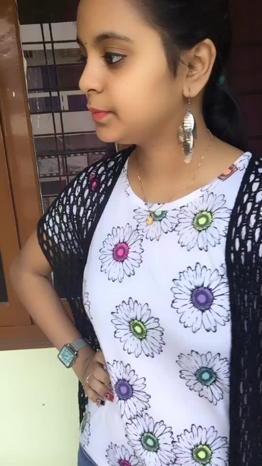 @ashritha_chinnu