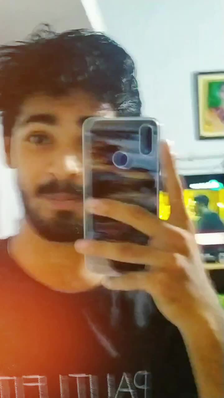 @shravan 🖤 kumar 😎
