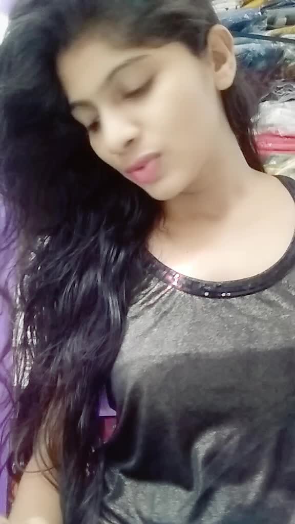 @💖piyu💖