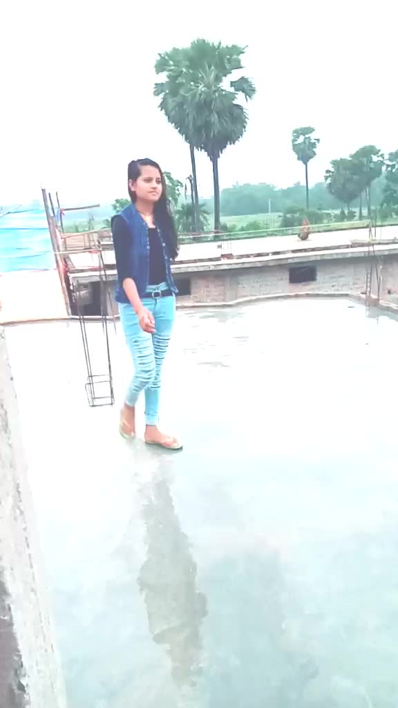 @Rani kumari