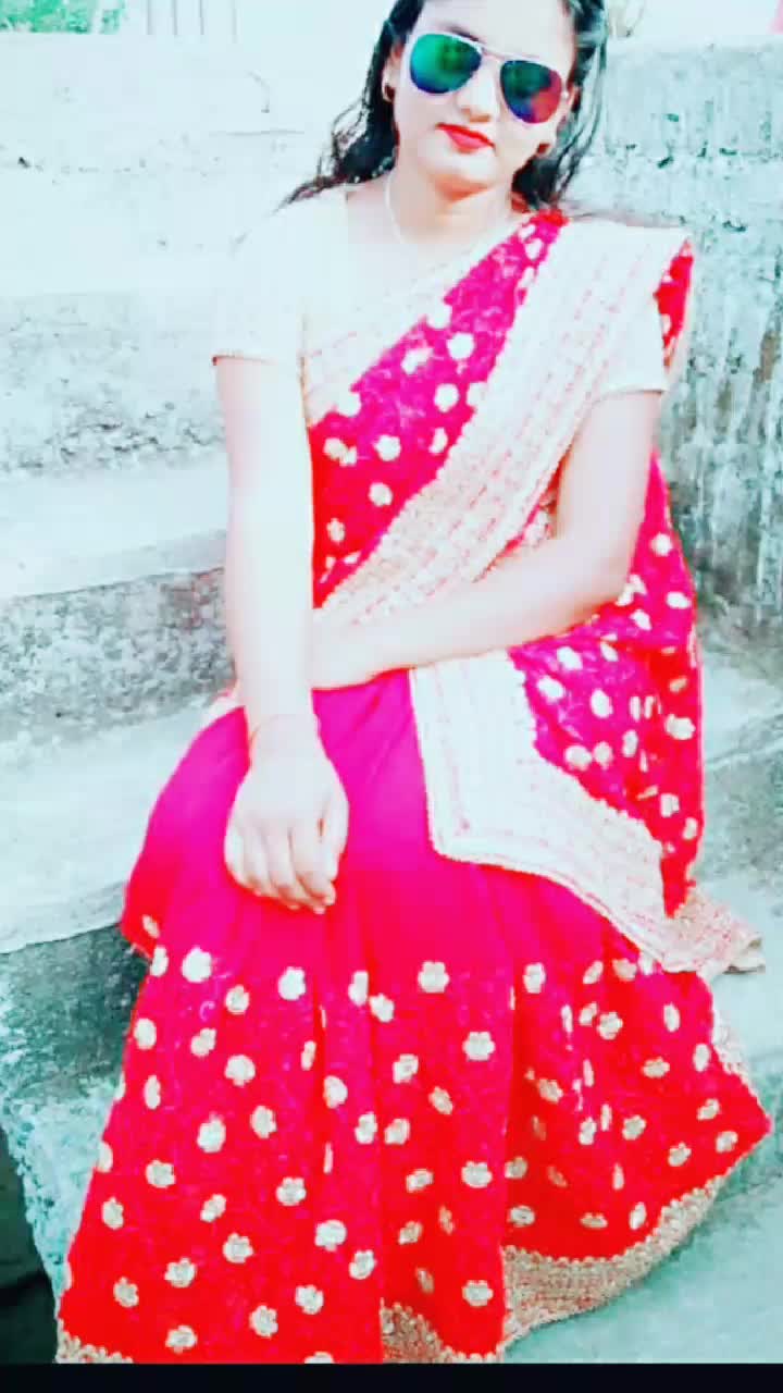 @Sushreesangita malik