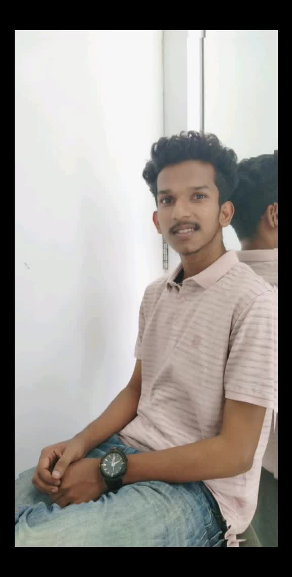 @Sreekuttan
