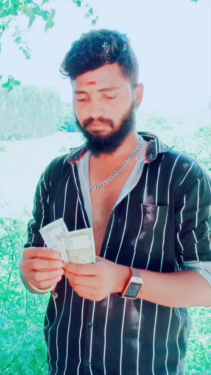 @Bhashi pailwan