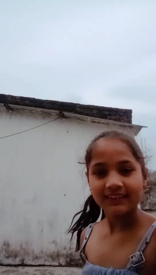 @@suhana agrawal_1234