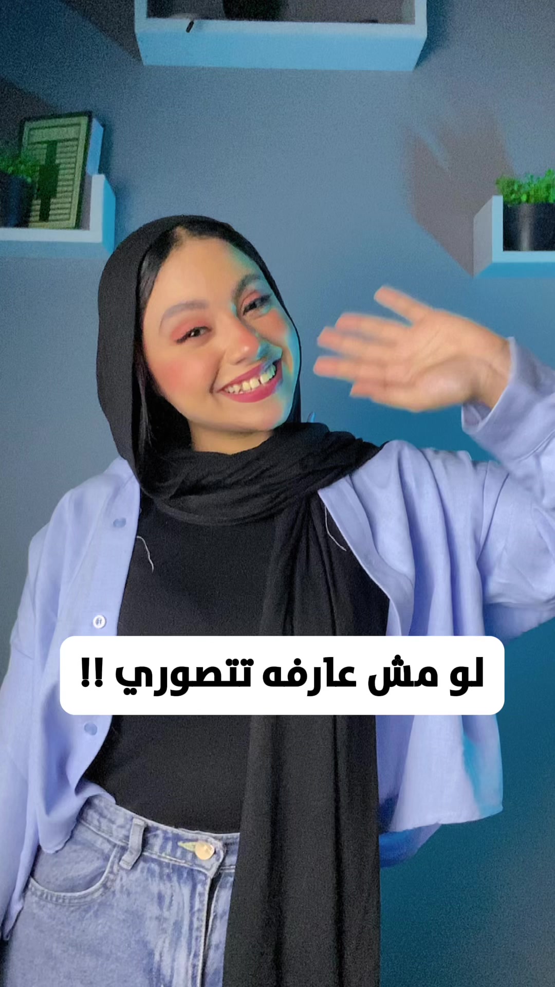 @شهـووووووووووودهـ🤤♥️🦅