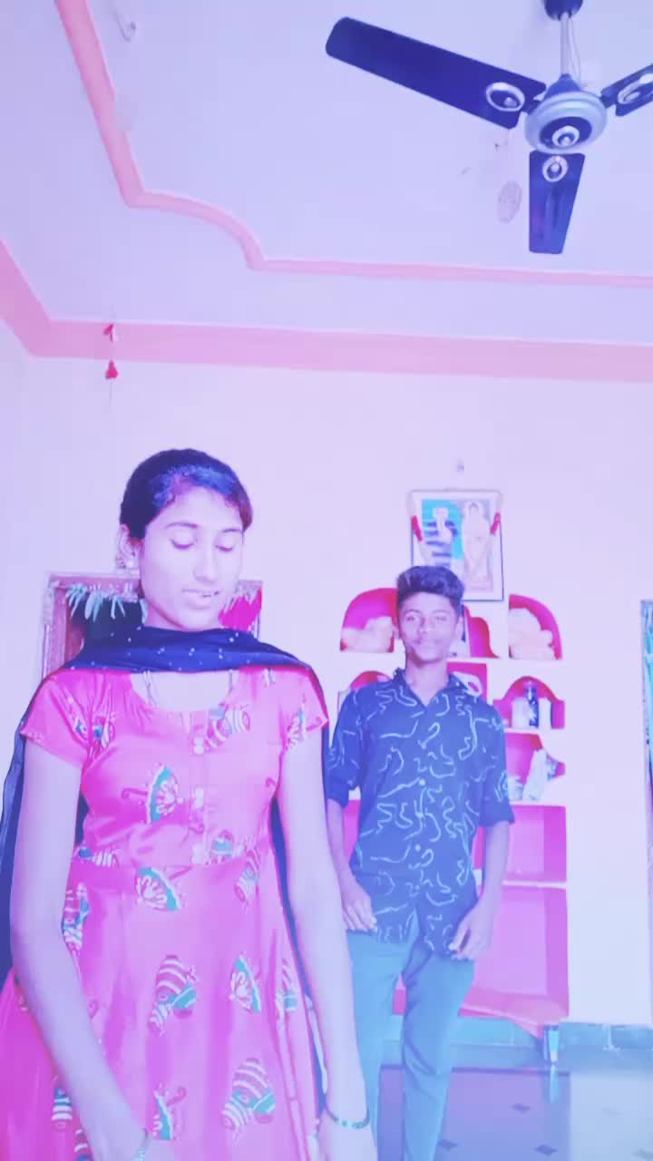 @tejashwini_chinuu