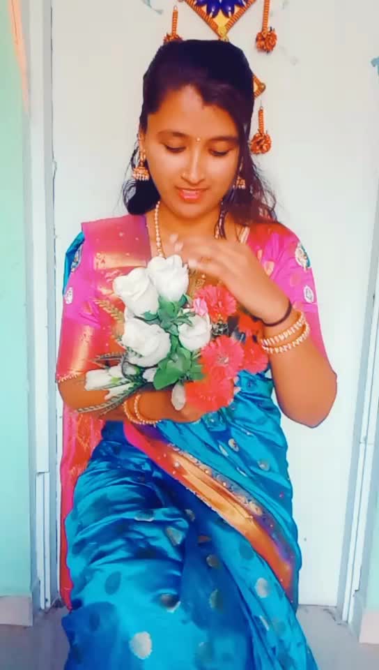 @@preeti...shetty😍