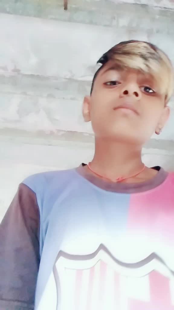 @Raniya Nasir