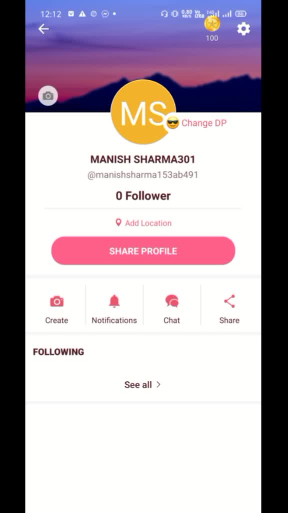 @maneeshsharma301