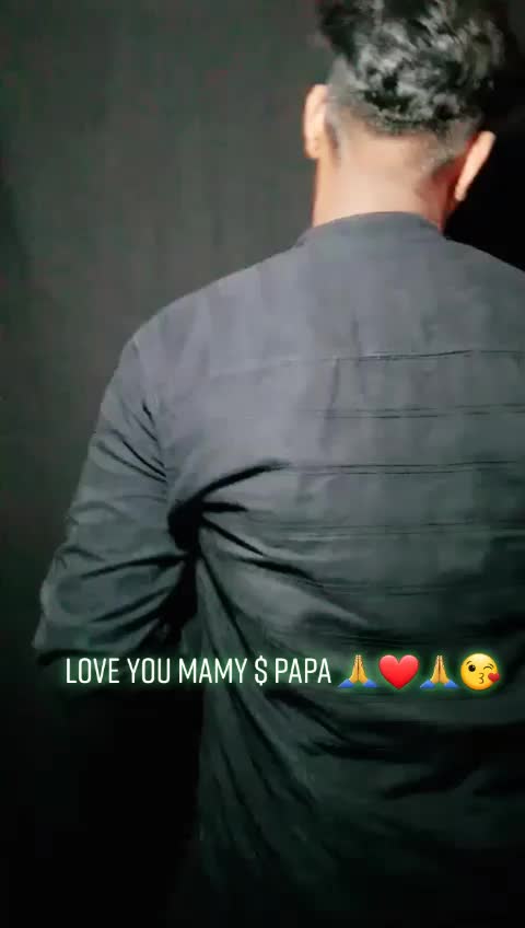 @T_SOMANATH_