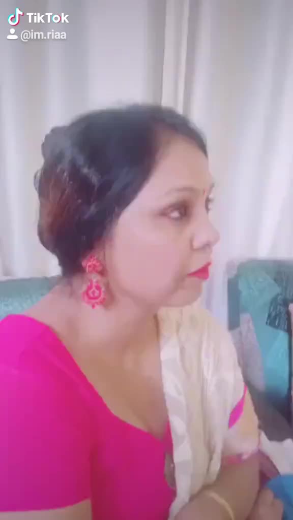 @Beauty Kaur