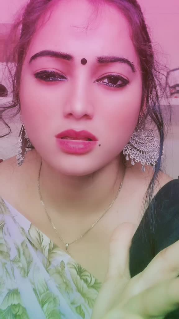 @swarnamunja1432