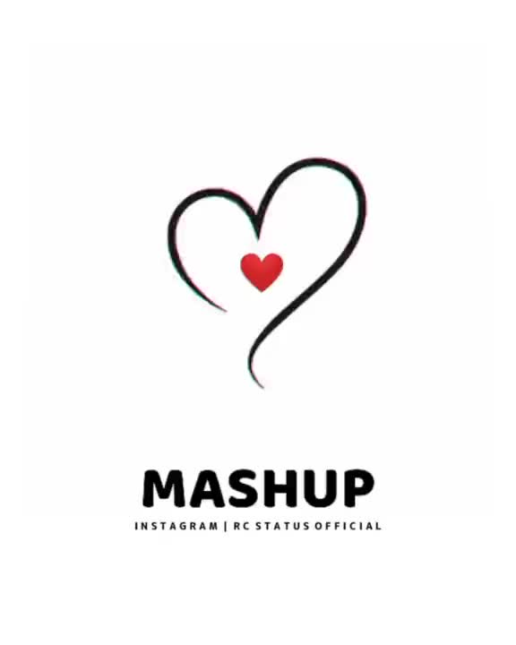 @STATAUS ONLY MARATHI