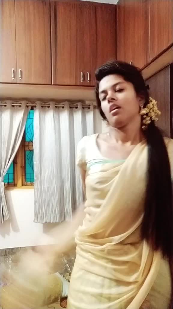 @varshini