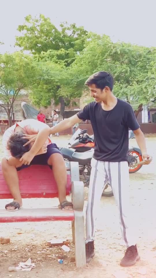 @Akarshann