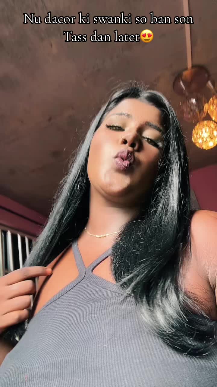 @Aliana🌸