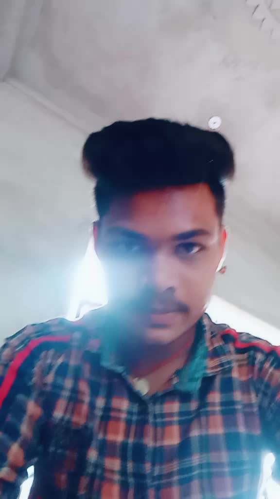@keshav sahu