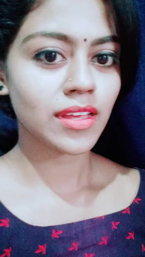 @devika shybu