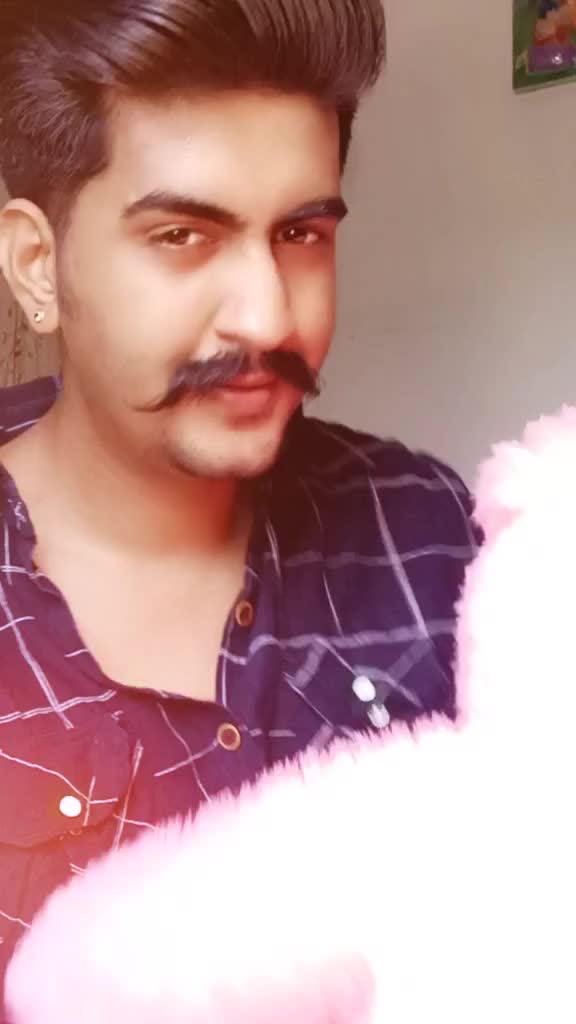 @👑Chetan Soni ✔️