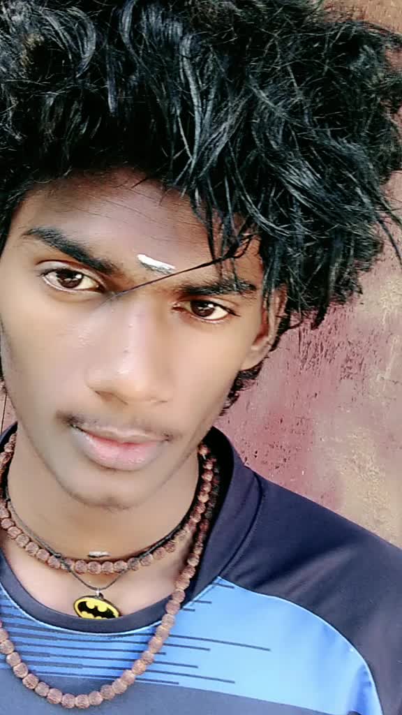 @🖤കള്ള കറുമ്പൻ🖤
