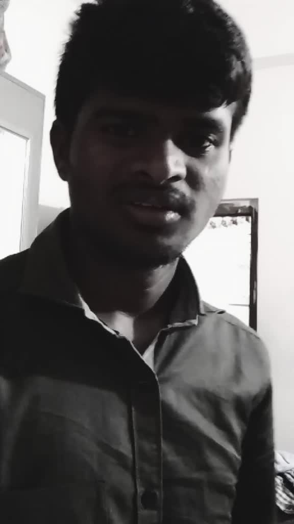 @Srikanth@siri